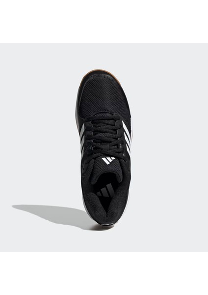 Speedcourt W Siyah Unisex Sneaker IH3158 fiyatları