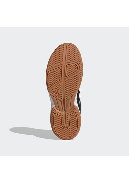 Speedcourt W Siyah Unisex Sneaker IH3158 fırsatları