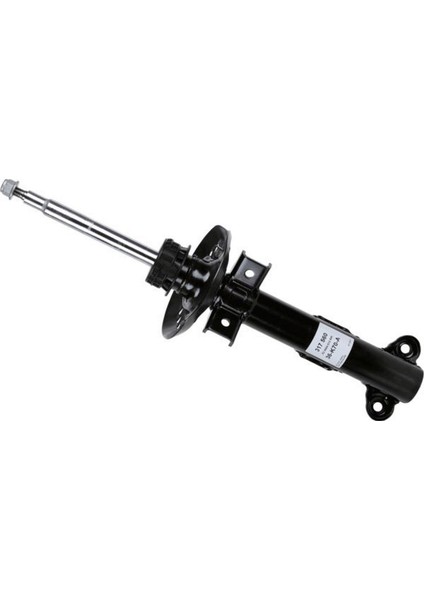 Amortisör Ön Sağ/sol Mercedes E200-E300-E350 2009-2016 W212 Kasa Sachs 314343 Dpmah