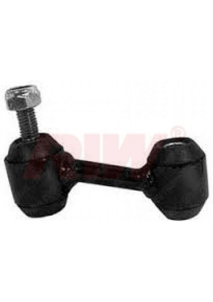 Z Rot Arka Sol Opel Insignia 08 Dpmah