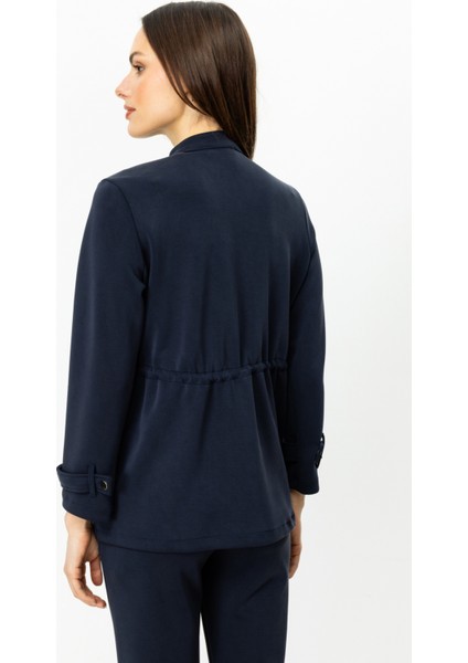 On Fashıon 25Y.ON.EŞF.56391.01 Eşofman fırsatları