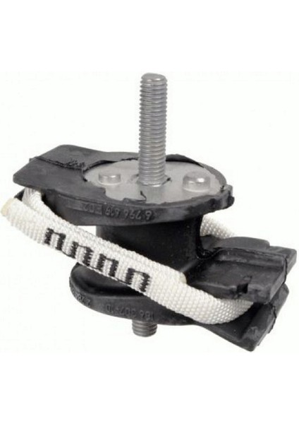 Sanziman Takozu Arka Sag Sol Bmw F20 F22 F23 F30 F33 F34 F32 F36 Z4 G29 Dpmah