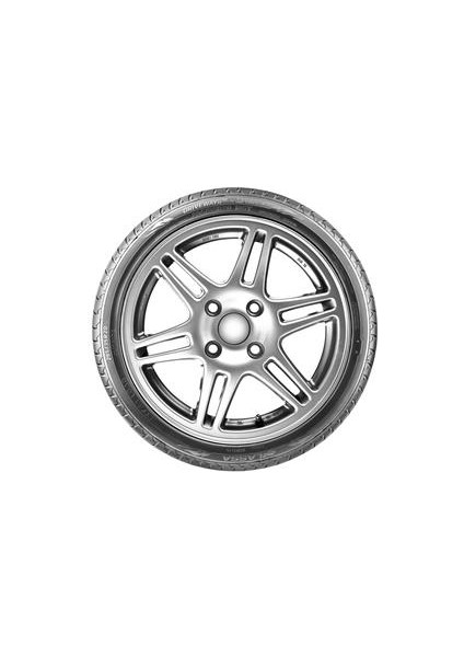 235/35R19 91Y Xl Driveways Sport+ Oto Yaz Lastiği ( Üretim Yılı : 2025 ) fiyatları