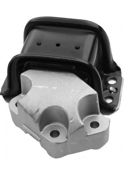 Motor Takozu Hidrolik Citroen C4 04-11 2.0 Hdi Dpmah