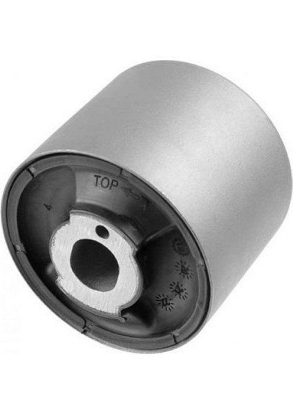 Diferansiyel Takozu Arka Bmw E81 E87 E90 F20 F30 Dpmah