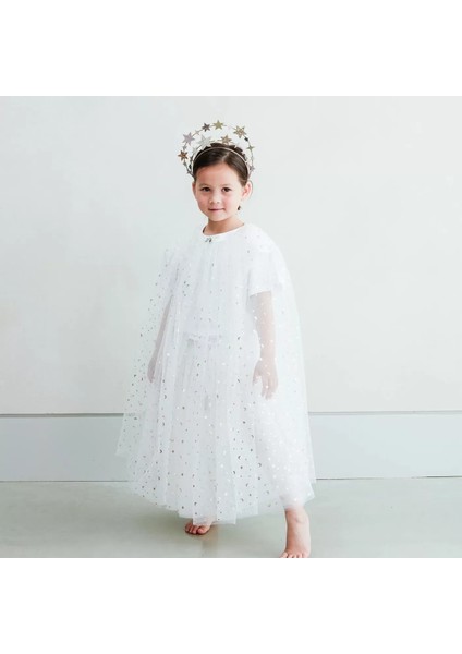 Mimi & Lula Angel Pelerin fiyatları