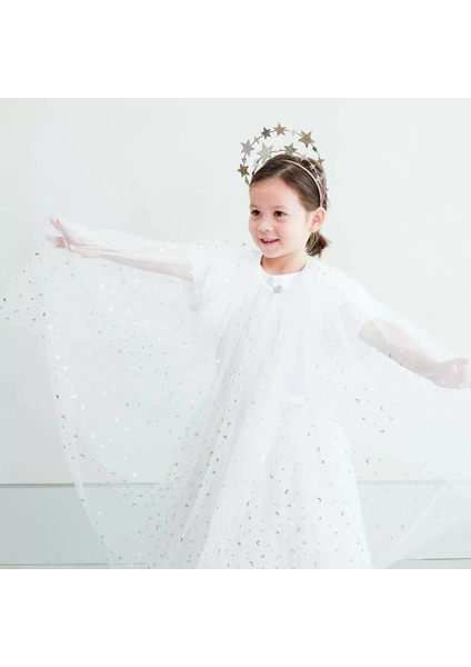 Mimi & Lula Angel Pelerin fırsatları