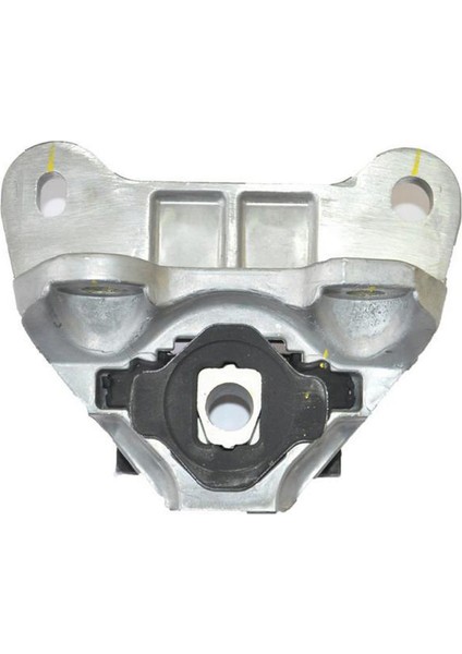 Motor Takozu Sanzuman Yani Egea 1.4 Dpmah