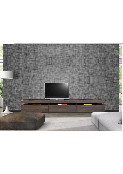 Tual Tv Sehpası