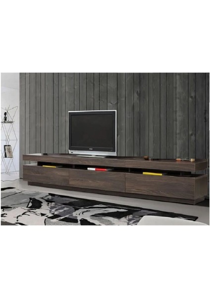 Tual Tv Sehpası fiyatları