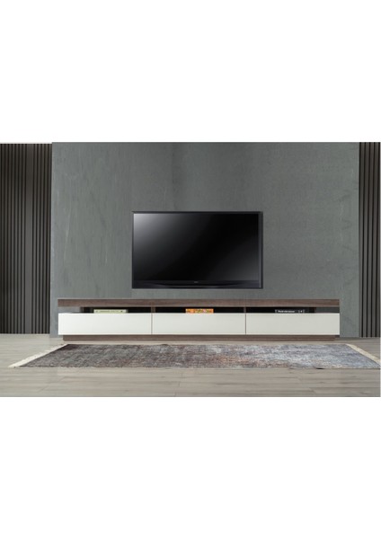 Arma Tv Ünitesi (210CM) fırsatları