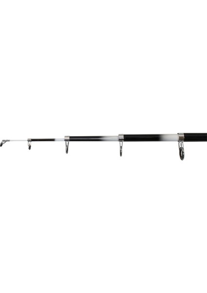 1700 Picasso Teleskopik Kamış 70-150GR Atar 300 cm modelleri