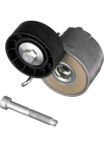 Alternatör Gergi Rulmani Kütüklü Doblo-Palio-Albea-Siena-Fiorino-Nemo-Bipper-Punto-Ford Ka 1.3mtj Dpmah