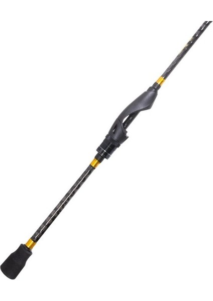 Smoke Xr 2.08CM 05-5gr Lrf Kamış