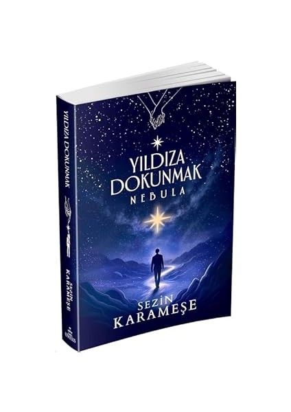 Yıldıza Dokunmak 2: Nebula