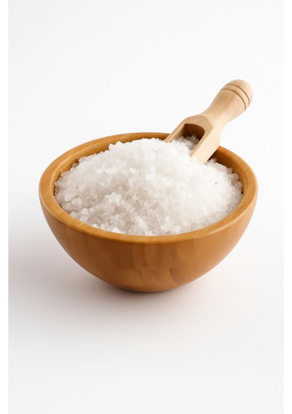 Epsom Tuzu 500 G | Ingiliz Tuzu – Ayak Banyosu ve Peeling – %100 Doğal -Katkısız