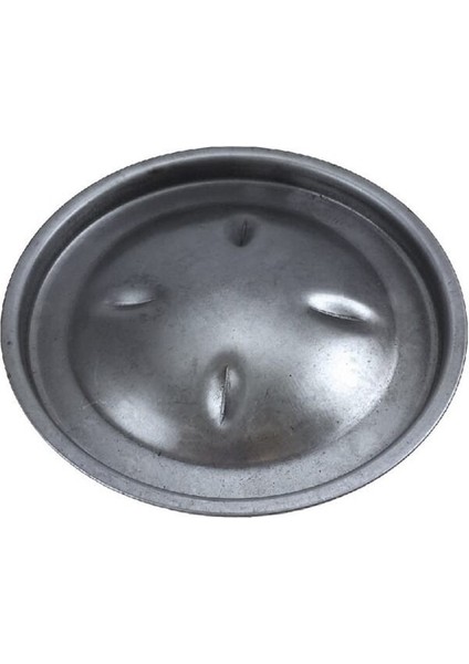 Ford Traktör Eksantrik Tapası ( Pinyon Kapağı ) fiyatları