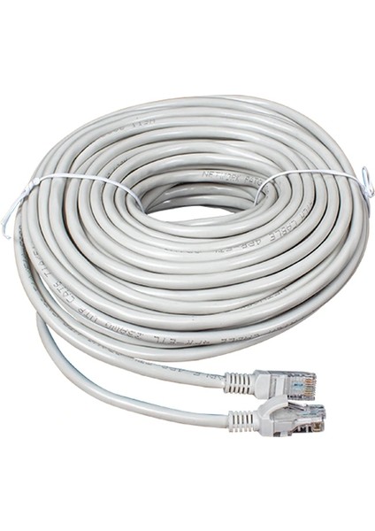 Kablo.cat6 25 Metre