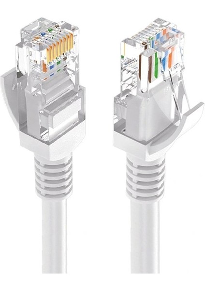 Kablo.cat6 25 Metre