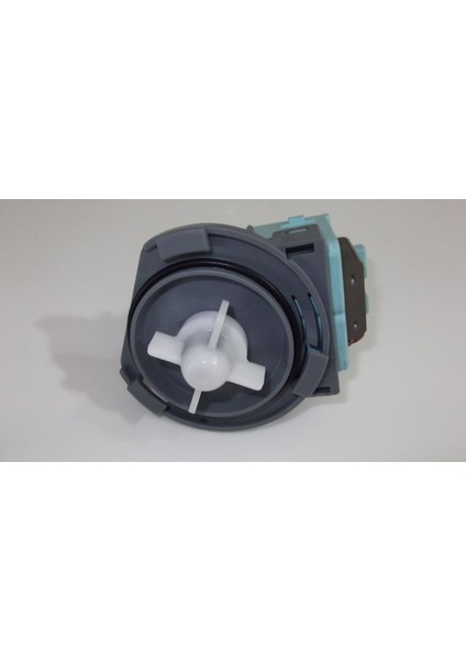 Altus Bulaşık Makinesi Pompa Motoru , Su Tahliye Pompası , Su fiyatları