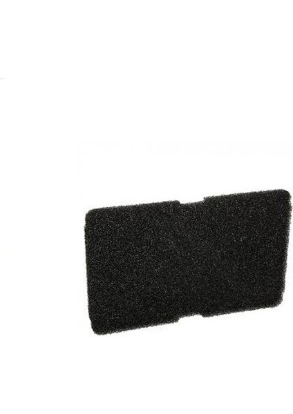 Arçelik 3887 Kty Çamaşır Kurutma Makinesi Sünger Filtre ,