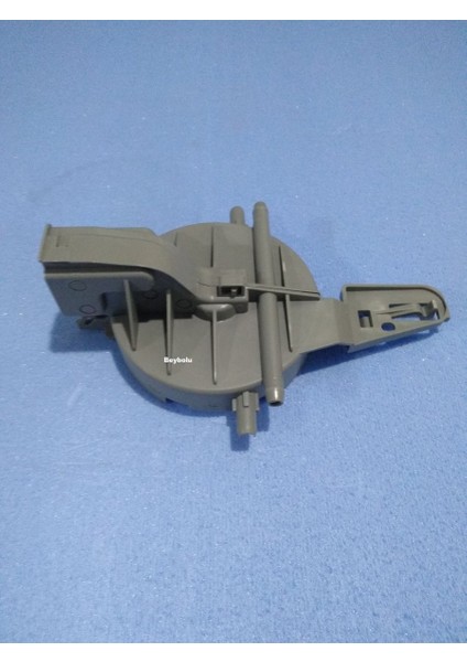 Beko Şamandıra , Beko Bulaşık Makinesi Su Taşma Şamandırası