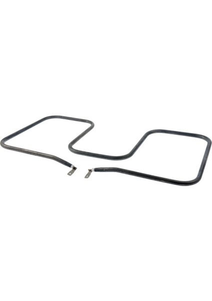 Fakir Tost Makinesi Rezistans - 110 Volt 900 Watt 26 x 16,5 cm 1 Adet