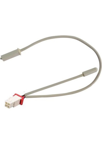 Beko 4 Uçlu Defrost Sensör 2 Li No Frost Buzdolabı Sensörü