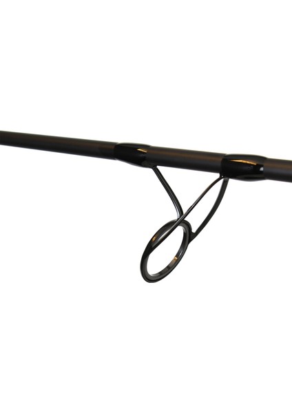 1516 Carpella Cont 3 Parça Sazan Kamışı 3.5lbs Atar 390 cm fiyatları