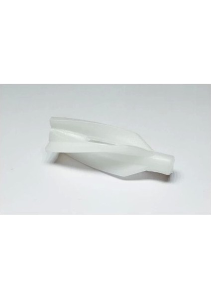 Plastik Ytong Dübeli 8 - 10 Adet