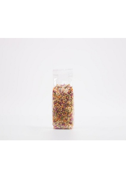 Arpa Şehriye (Sebzeli) 350 gr. fiyatları