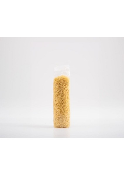 Tel Şehriye 350 Gr. fiyatları