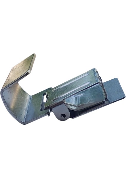 Profesyonel Halı Sergileme Klipsi – Halı Askı Klipsi (Dayanıklı, Pratik Kullanım) modelleri