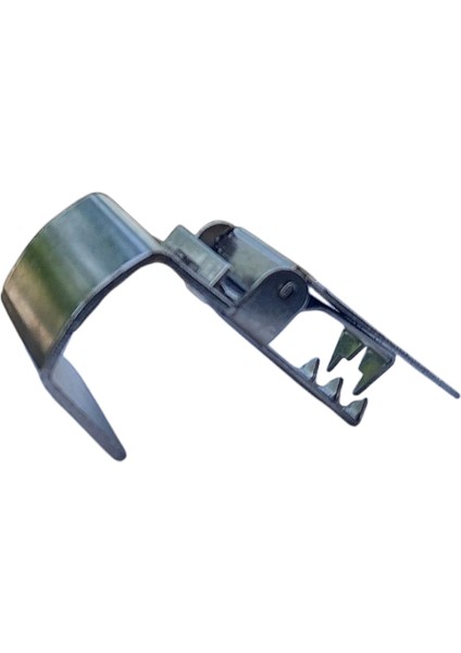 Profesyonel Halı Sergileme Klipsi – Halı Askı Klipsi (Dayanıklı, Pratik Kullanım) indirimleri