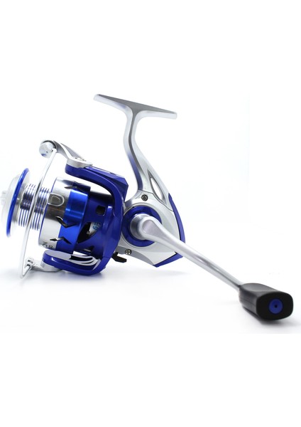 Timon Tekne Makinesi 6+1 Bb 6000