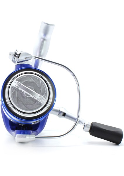 Timon Tekne Makinesi 6+1 Bb 6000