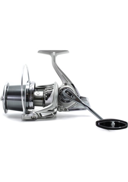 Fashion 9000 Surf Makine 6+1 Bb