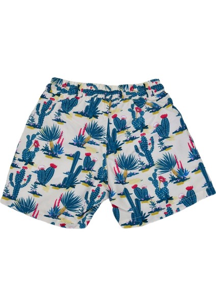 Erkek Çocuk Deniz Şortu BGL-ST03856 fiyatları