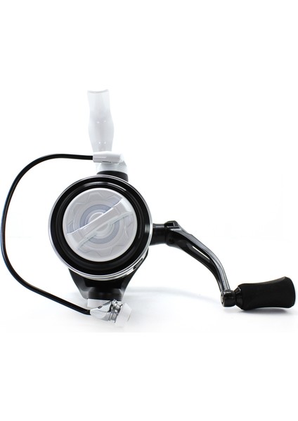 Alpina Tekne Makinesi 5+1 BB - 6000