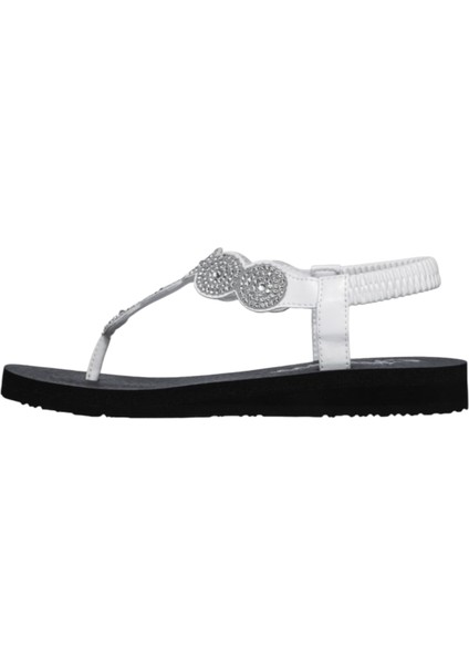 Cali® Yoga Foam Meditation Floral Lover Kadın Sandalet fiyatları