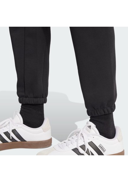 Sportswear JD4949 Future Icons Small Logo Eşofman Altı indirimleri