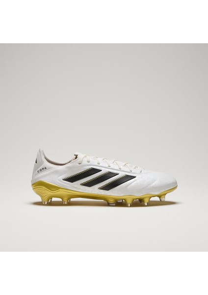 Copa Pure 3 Elite Fg Erkek Krampon