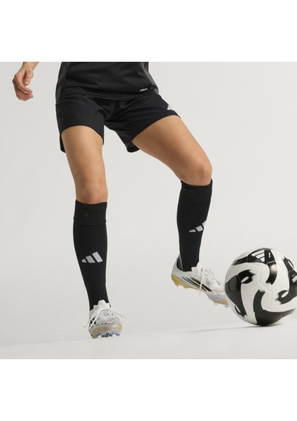 Erkek Beyaz Krampon F50 ELITE FG JH7617 indirimleri