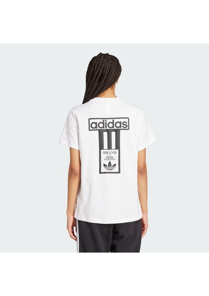 Adibreak Adicolor Kadın Tişört fiyatları