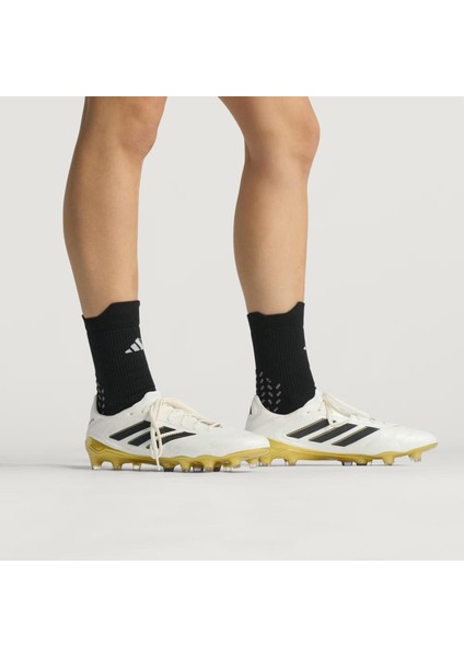 Copa Pure 3 Elite Fg Erkek Krampon fiyatları