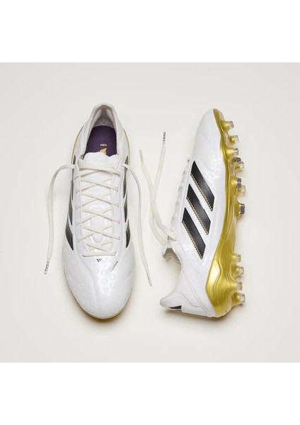 Copa Pure 3 Elite Fg Erkek Krampon modelleri