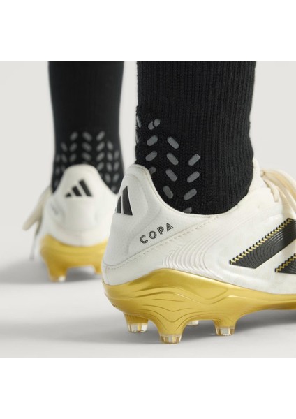 Copa Pure 3 Elite Fg Erkek Krampon indirimleri