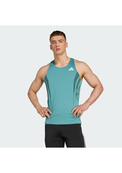 Adizero Archive Erkek Atlet