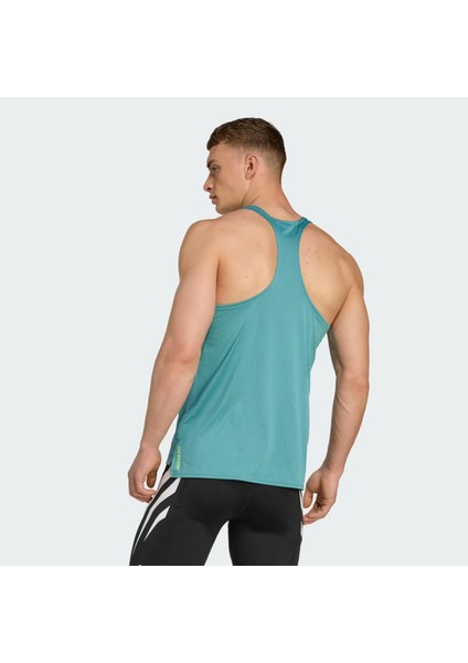 Adizero Archive Erkek Atlet