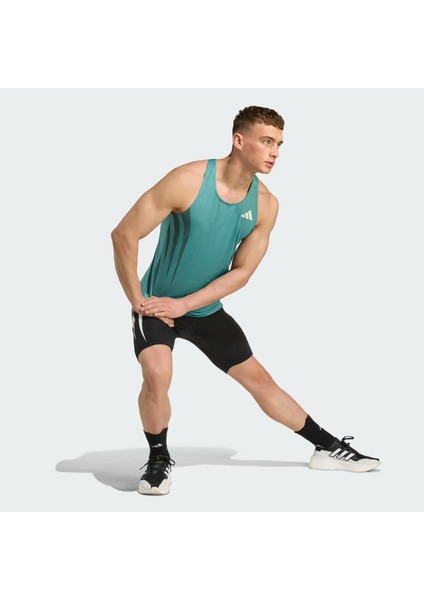 Adizero Archive Erkek Atlet
